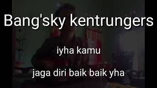 Story wa,kekecewaan buat pacar-ky chanel