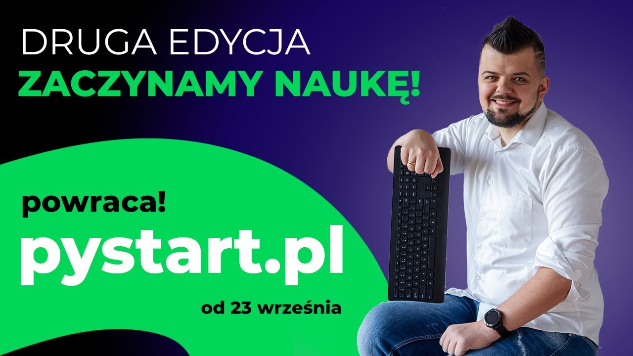 Dlaczego tak trudno zostać programistą? Ile razy próbowałem?