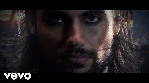 TOTEM - pride: a short film