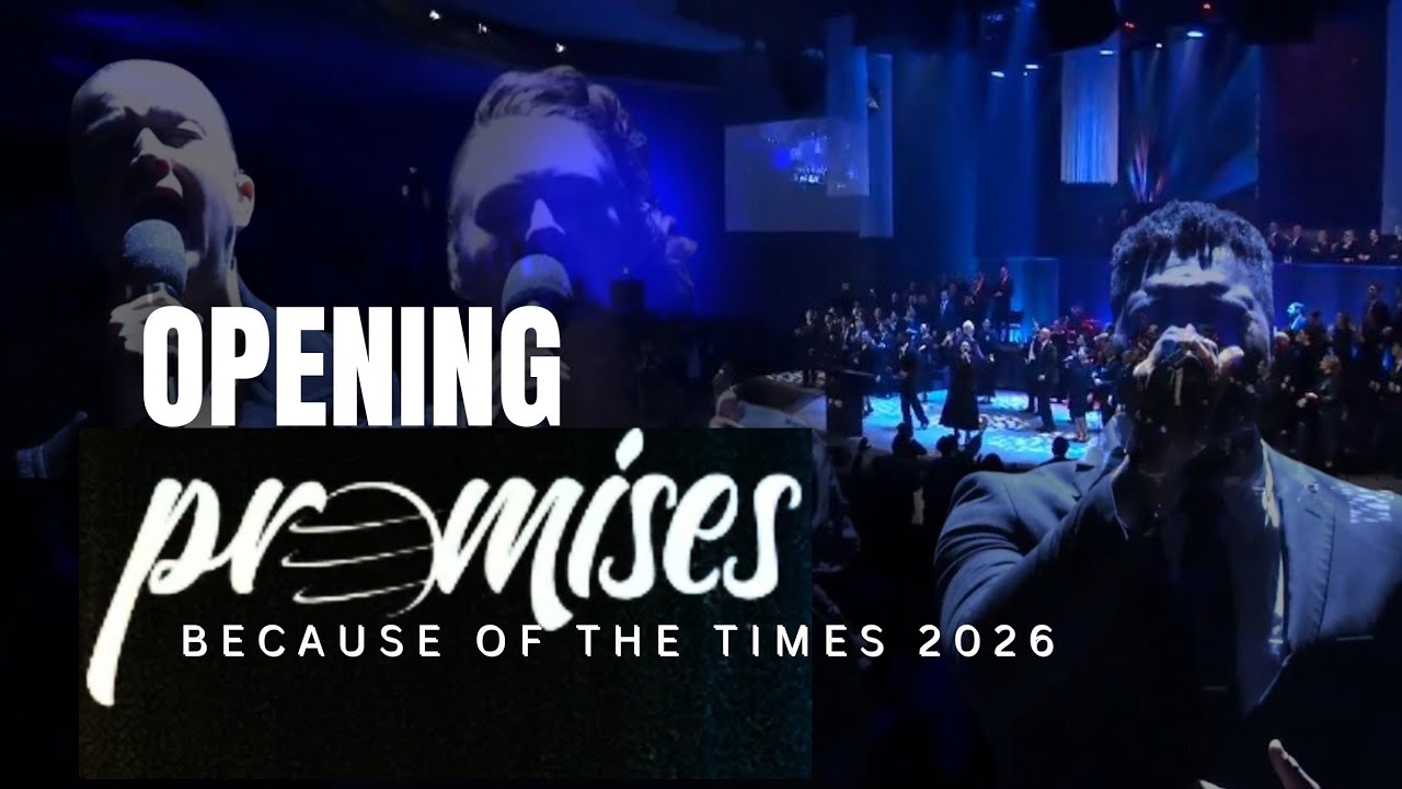 Opening BOTT 2026 POA