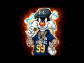 Hard Fast Rap Trap Beat Instrumental | Freestyle Beat - "LEVANTANDO EL FLOW" | Free Type Beat 2026