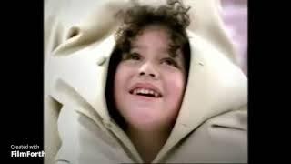 Iklan susu boneeto 2008 Iklan kecap Bango 2012