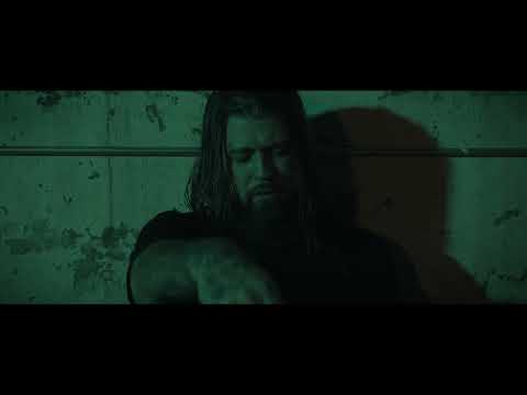 ASAP Preach Take Me Back 