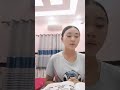 ការអានរបស់សិស្សឈ្មោះ ហោជូលីនណាថ្នាក់ទី9