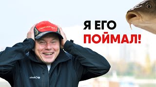 МЕГАКАРПЫ Часть2