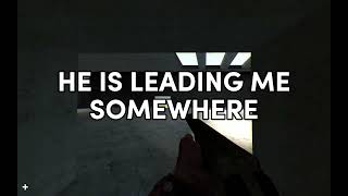Exploring Gm_construct Haunted