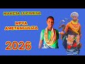 MAKEJA LUGWESA AMETANGULIZA MPYA 2026