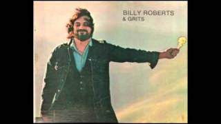 Video thumbnail of "Billy Roberts - Hey Joe"