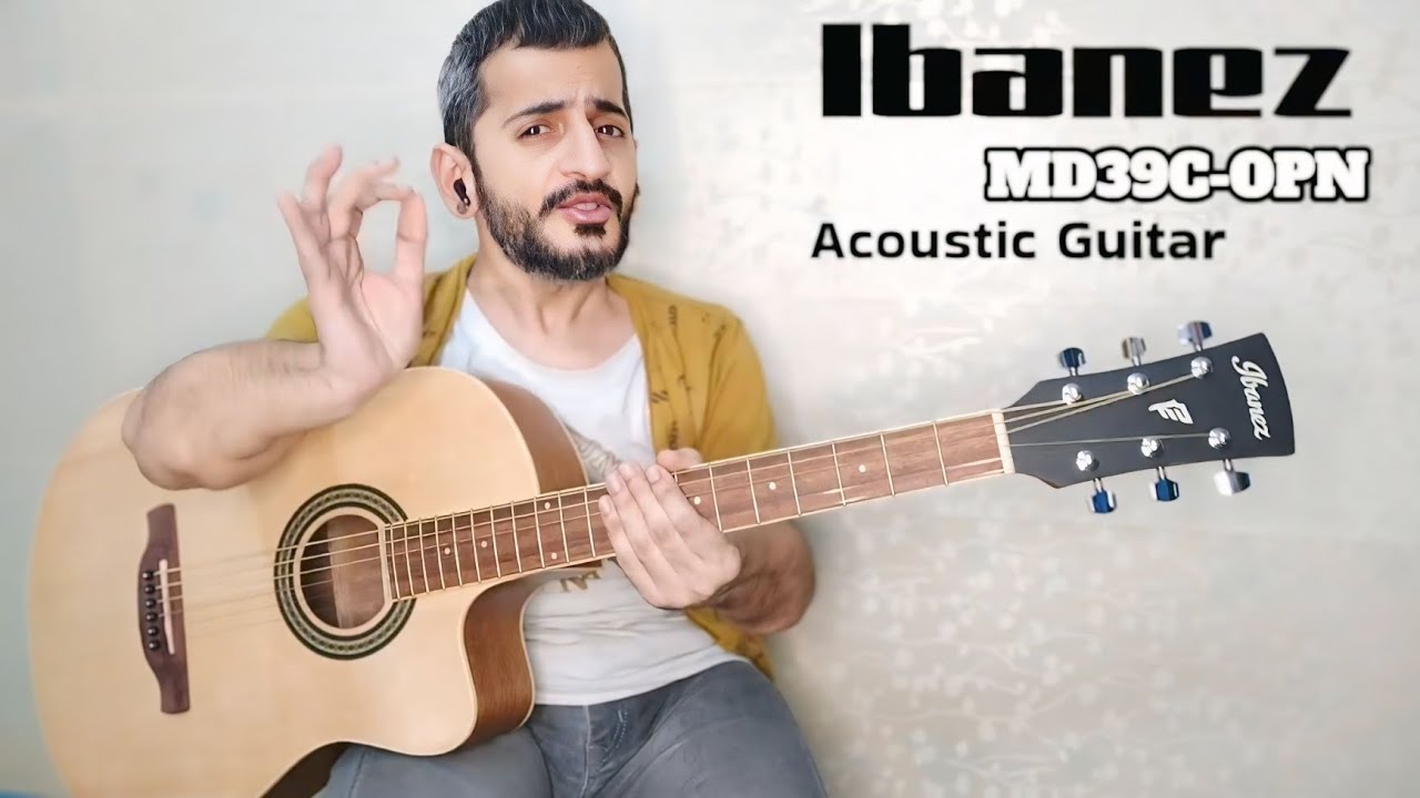 best-guitar-for-beginners-ibanez-md39c-opn-acoustic-guitar-full
