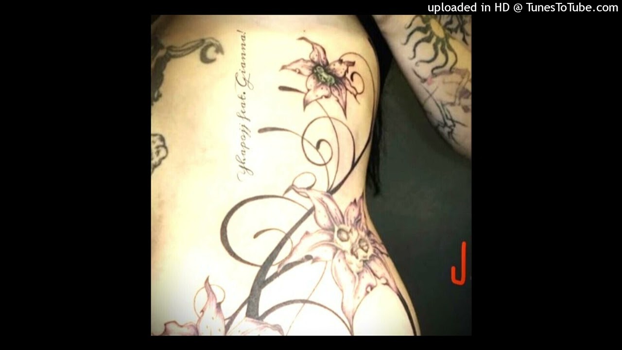 free yhapojj + irokkout + tylo + emotional type beat "pictures" prod tylo