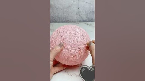 star craft ❤️❤️