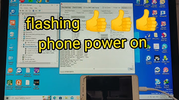 VIVO Y53 DEAD SOLUTION | LOGO RESTART | FLASHING | VIVO Y53 | 1606 | PD1628F