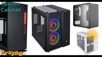 03 : Chapter 1 - Typical configuration of Computer system - Expansion Slots