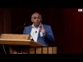 MIT Technology Day 2016: Vijay Kumar