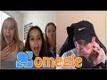 Optimus Prime BEATBOX on OMEGLE!! | oZealous