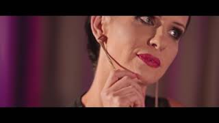 ETNA - U la la (Official Video Clip) Disco Polo 2018 chords