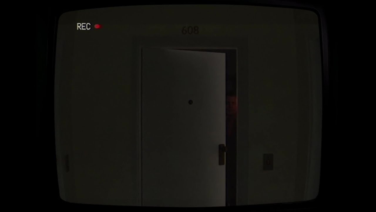 TELEFORUM (Part 2) Secret Ending and Scenes completed