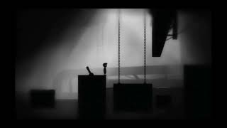 Limbo Walkthrough - Chapter 18 & Urban Exploration + Alone In The Dark Achievements