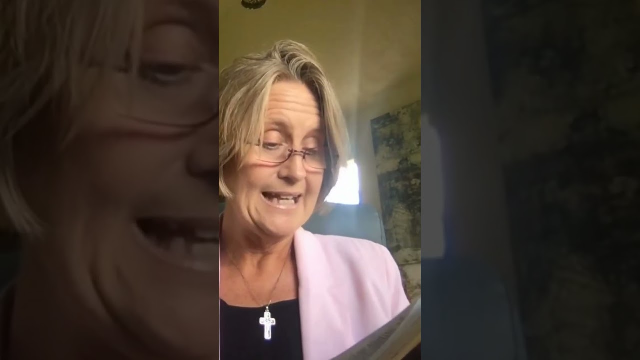 If Anyone Is in Christ, He Is a New Creation