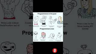 coding meme #memes #developer #javascript #funny #song