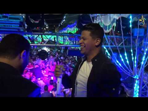 علفيس وعلمسنجر حاجي وجع ياشرياني الفنان أحمد حوفا المايسترو يزن القواسمي علفيس وعلمسنجر حاجي وجع ياشرياني الفنان أحمد حوفا المايسترو يزن القواسمي