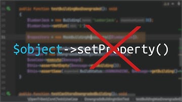 𝘿𝙚𝙨𝙝𝙖𝙡𝙗 𝙨𝙤𝙡𝙡𝙩𝙚𝙨𝙩 𝙙𝙪 𝙠𝙚𝙞𝙣𝙚 𝙎𝙚𝙩𝙩𝙚𝙧 𝙗𝙚𝙣𝙪𝙩𝙯𝙚𝙣. 𝙋𝙃𝙋 𝙄𝙢𝙢𝙪𝙩𝙖𝙗𝙡𝙚 𝙊𝙗𝙟𝙚𝙘𝙩𝙨