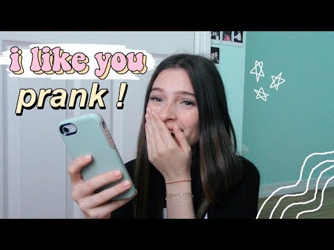 i-like-you-prank-on-my-best-friend...