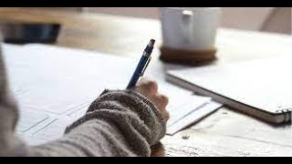 CSEC CXC GEOGRAPHY SBA INTRODUCTION