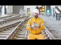 How to install a ZKL 3000 RC