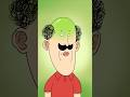 Weird Chips 2danimation Animation Comedy Discordmeme Spongebob Funnycats Weird Chips 2danimation Animation Comedy Discordmeme Spongebob Funnycats