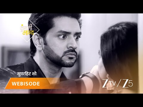 Kundali Bhagya | Karan aur Preeta ke beech kis baat par hui ladaayi?