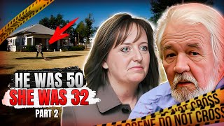 After 11 Years: The Astonishing Discovery of Bobbi Parker. True Crime Documentary