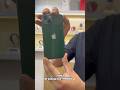 iPhone13 128/GB unboxed second hand used iPhone cheapest price in Ahmadabad @ZsMobile88 #shorts
