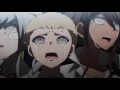 Danganronpa AMV- Sucker