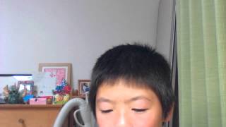 ズラトムシ、トランシーバーの、説明！