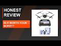 DJI Mini 4 Pro (DJI RC 2) - Don't Buy Before Watching 2026