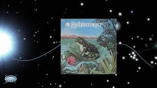 Enchantment - Gloria