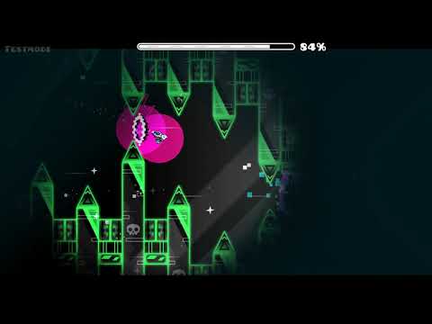 Renevant 59-100% (Outdated)