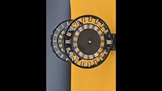 magnetic power generator #shortsfeed #diy  #freeenergygenerator #megnetic