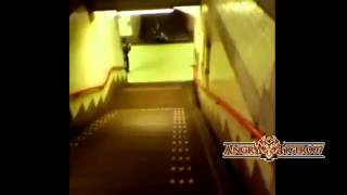 NEW EPIC FAIL   WIN COMPILATION 2014 PART 38