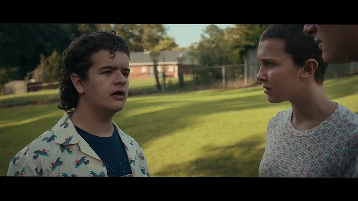 hospital Max 💔 😭😭 strange things 4 #strangerthings