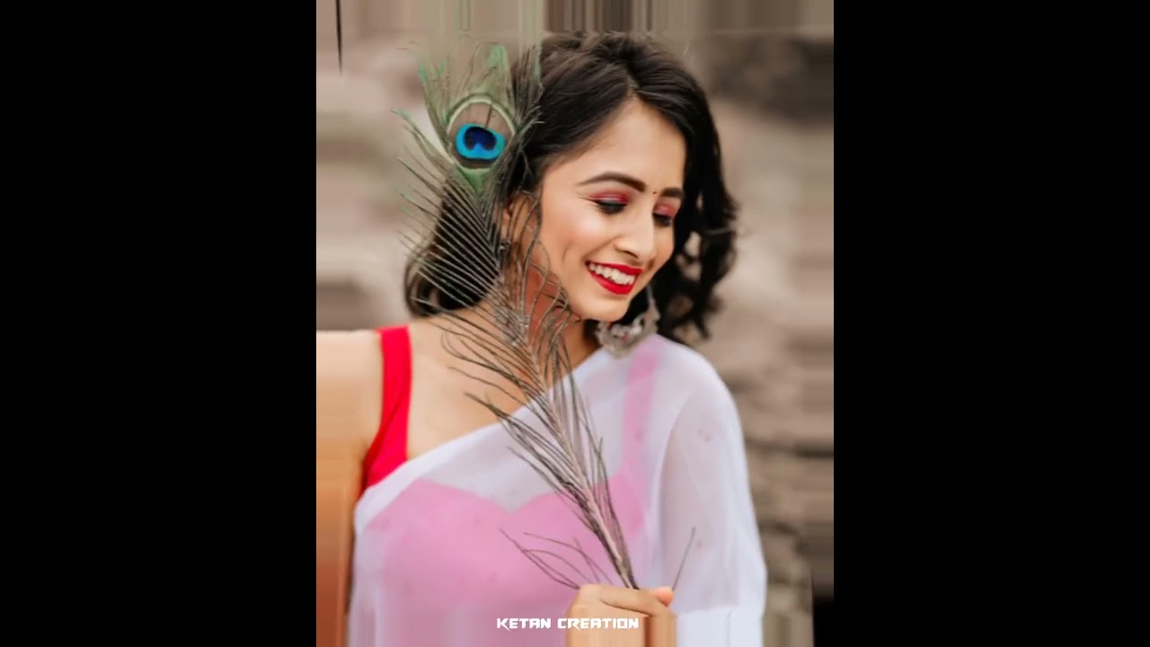 Instagram shrushti ❤️New beat shake Effects video editing || ALIGHT Motion Editing || KETAN CREATION