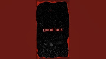 Telegram “Too many attempts” error fix.