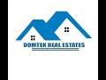 Viwanja Jijini Dodoma Michese Domtekrealestates Domteksolutions 
