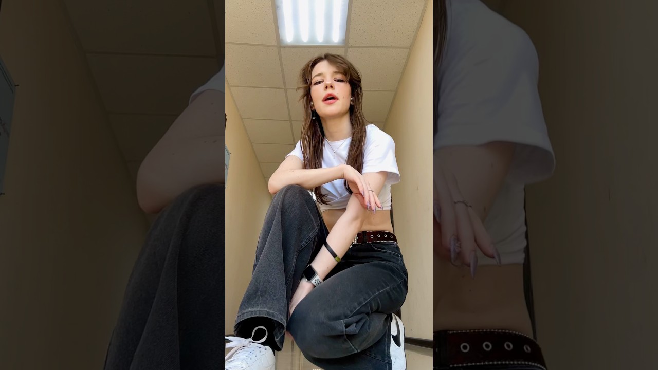 J-HOPE ft. MIGUEL - 'SWEET DREAMS' 💭 dance cover #kpop #shorts #dance #hoseok #jhope #bts #제이홉