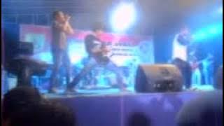 Nansarunai Jaya Band Tamiang Layang