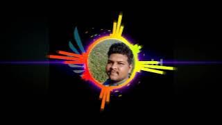 Madua Banala Suru Kamala! Sambalpuri Song