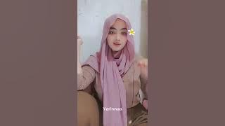 Live goyang tipis tipis #live #gemoy #hijab #bigo #bigolive #bigolivejualanonline #bigoliveuniversal