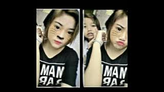 Download lagu our story _ kebahagiaan surga untukku