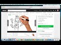 Fiverr arbitrage how I make  $1200 reselling whiteboard Videos